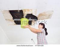 Chesters Water Damage Restoration Company image 1